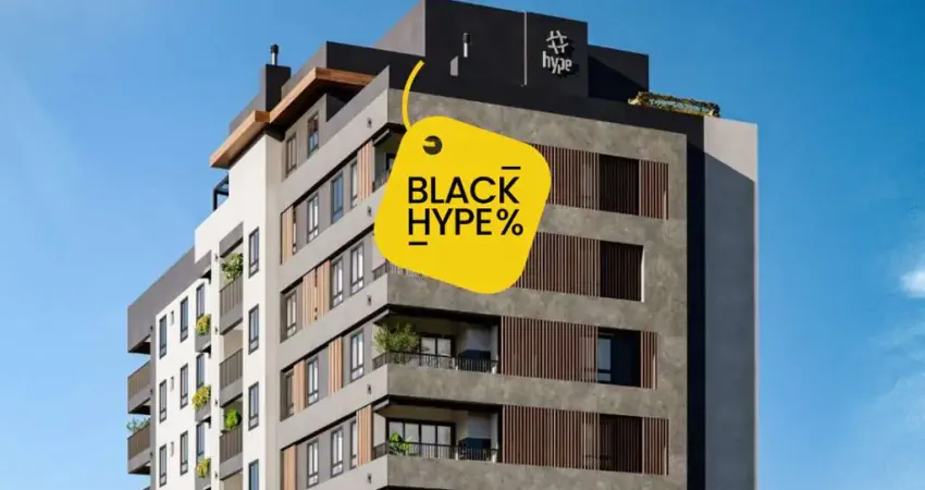 Apartamento garden à venda em curitiba, bacacheri, com 2 quartos, 81,41m²