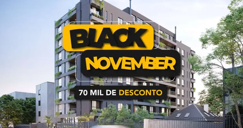 Apartamento à venda em curitiba, boa vista, com 3 quartos, 82,15m²