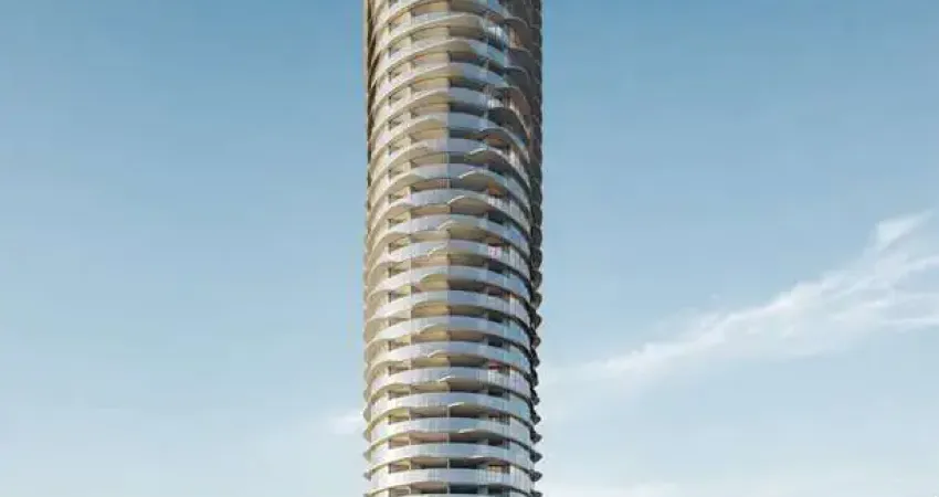 Apartamento à venda em Vitória, Monte Belo, com 3 quartos, 110,06m²