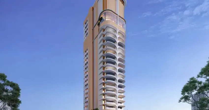 Duplex à venda em Colatina, Colatina Velha, com 5 quartos, 327,04m²