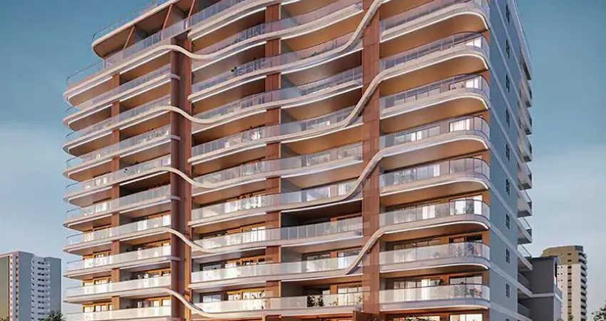 Cobertura à venda em vila velha, praia da costa, com 4 quartos, 640,57m²