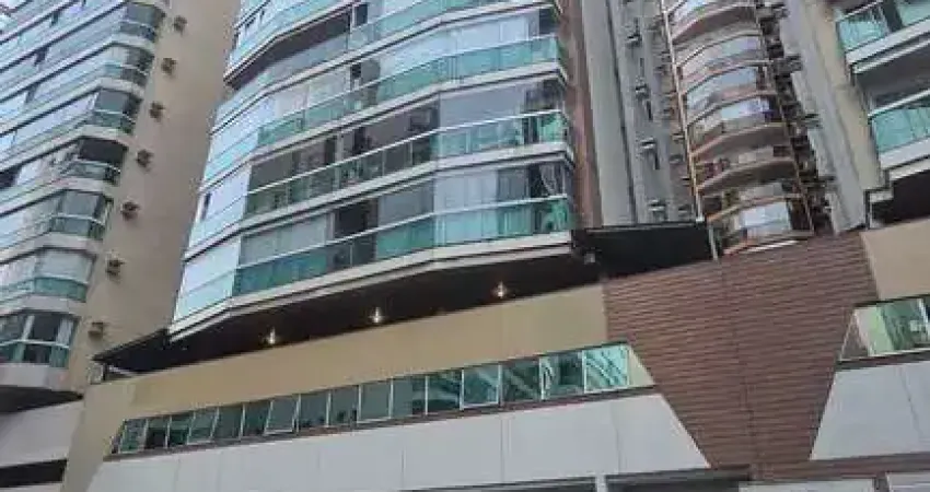 Apartamento à venda em vila velha, itapuã, com 3 quartos, 98,65m²