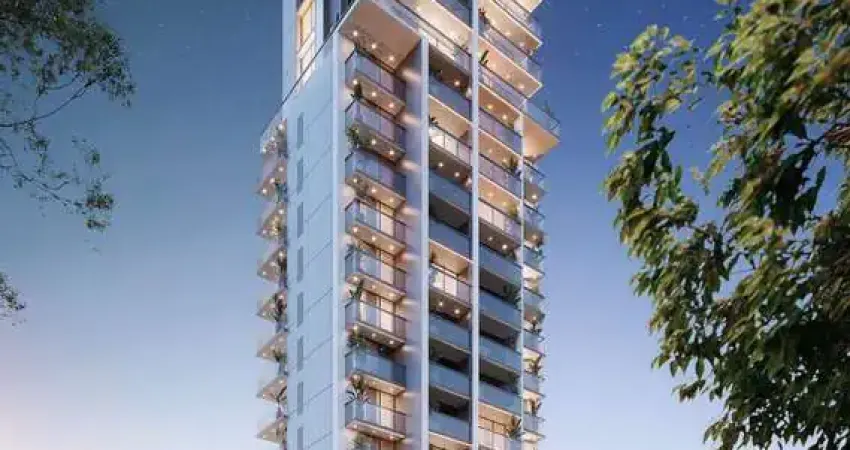 Apartamento à venda em vitória, santa helena, com 2 quartos, 59,6m²