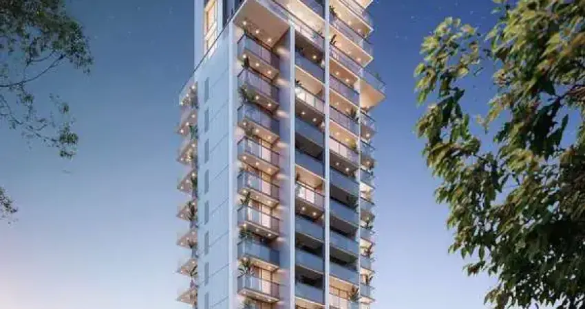 Apartamento à venda em Vitória, Santa Helena, com 1 quarto, 85,01m²