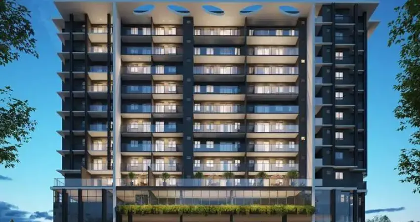 Apartamento garden à venda em vitória, jardim da penha, com 3 quartos, 112,73m²