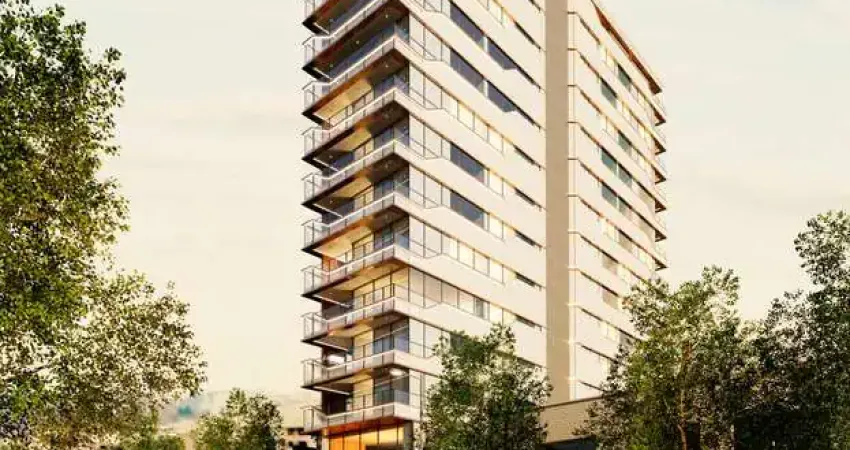 Apartamento à venda em vitória, santa lúcia, com 4 quartos, 217,1m²