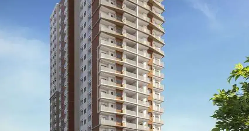 Apartamento à venda em Vila Velha, Jockey de Itaparica, com 2 quartos, 58,42m²