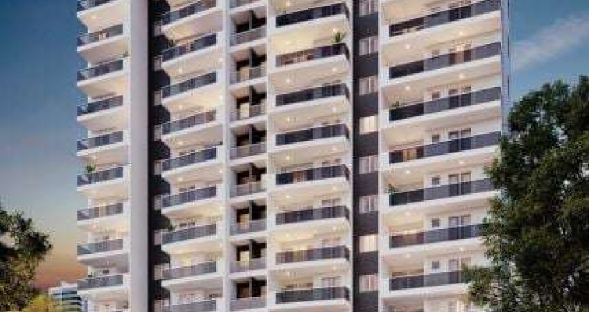 Apartamento à venda em Vitória, Bento Ferreira, com 2 quartos, 73,16m²