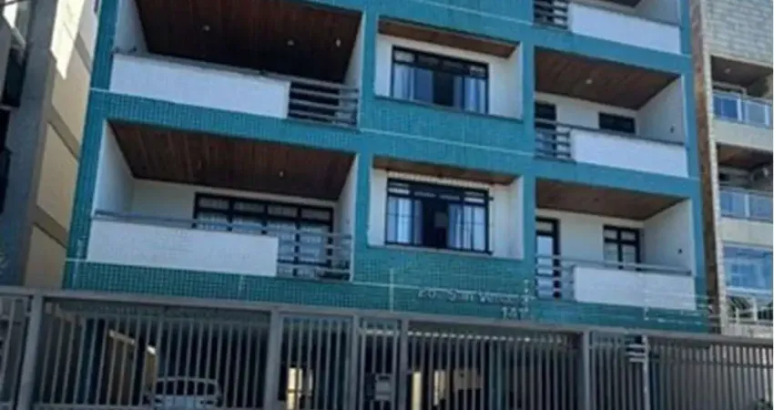 Apartamento à venda em Vitória, Jardim da Penha, com 4 quartos, 248m²