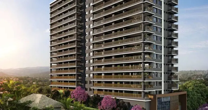 Apartamento à venda em são paulo, santana, com 4 quartos, 190,7m²