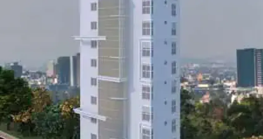 Apartamento à venda em balneário camboriú, centro, com 3 quartos, 118,9m²