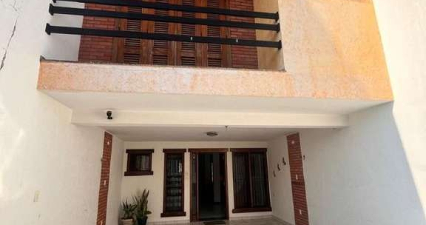 Casa à Venda em Central Parque Sorocaba, Sorocaba - SP