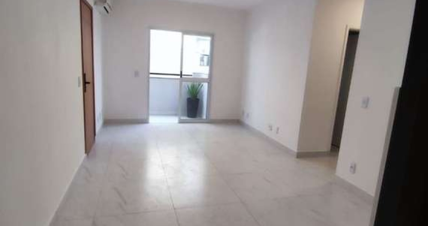 Apartamento à Venda em Parque Campolim, Sorocaba - SP