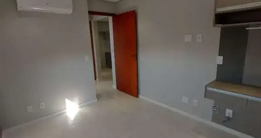 Apartamento à Venda em Jardim Sarkis Abibe, Votorantim - SP