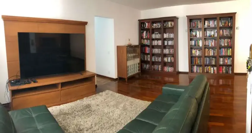 Casa à Venda em Jardim Europa, Sorocaba - SP