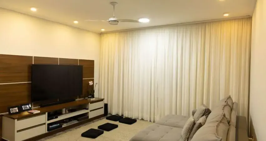 Casa à Venda – Conforto, Segurança e Sofisticação em um Só Lugar