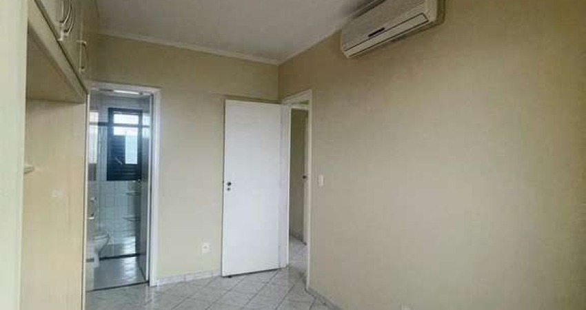 Apartamento 3 dorms c/ suíte e lazer completo no condominio Quality Place