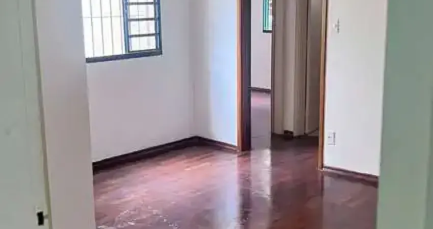 Oportunidade: Apto com 2 Dorms no Vila Jardini – 52m², R$ 212 Mil