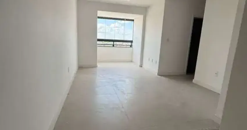 Apartamento para Locação no Edifício Riserva Divino com Conforto e Sofisticação