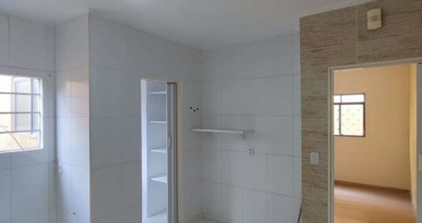 Apartamento à Venda – Praticidade, Segurança e Excelente Custo-Benefício