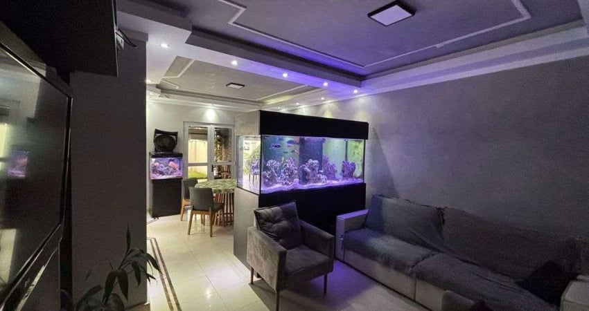 Oportunidade Exclusiva no Condomínio Residencial Villa Bella!