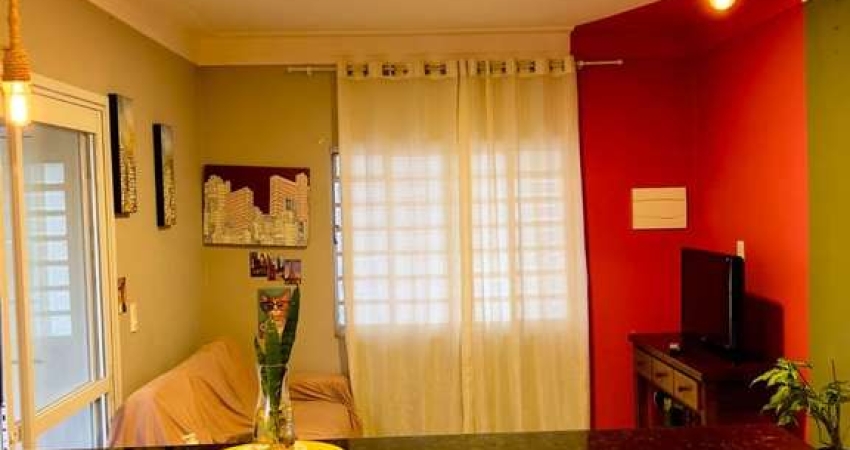 Excelente Oportunidade em Sorocaba – Casa à Venda no Jardim das Magnólias