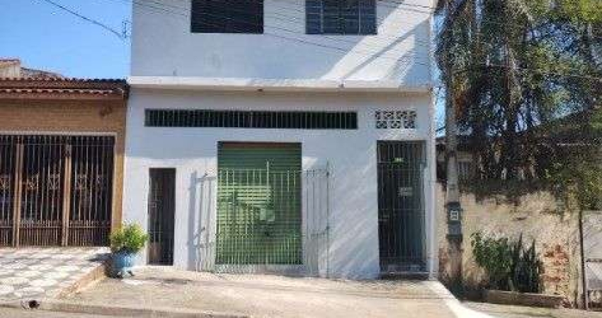 Oportunidade de Investimento e Moradia na Zona Norte de Sorocaba!