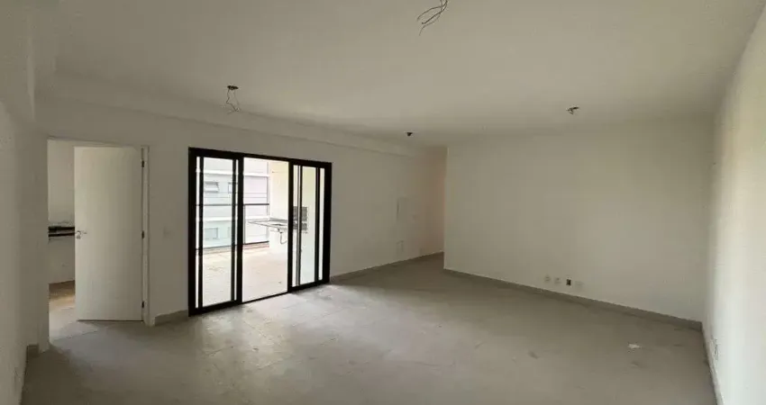 Alto padrão na Av. São Paulo com lazer completo e sofisticação