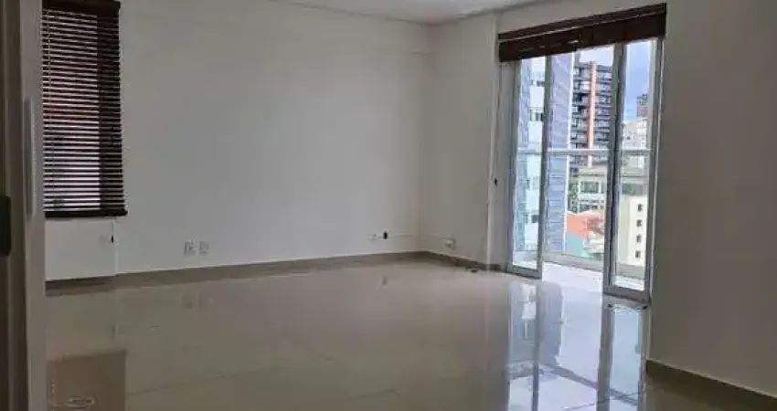 Sala Comercial à Venda – Infinity Campolim Office – Sorocaba/SP