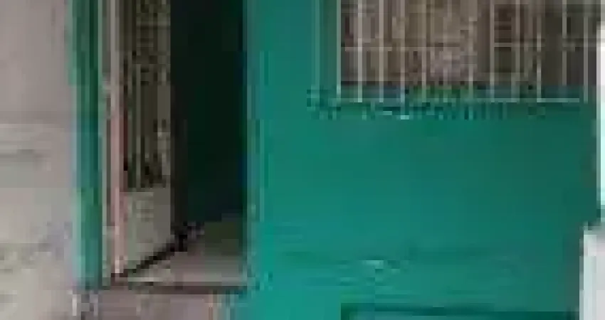 Sobrado à Venda no Centro de Sorocaba – Localização Privilegiada!
