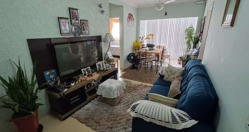 Apartamento Reformado à Venda – Cidade Jardim, Sorocaba/SP – R$ 265.000