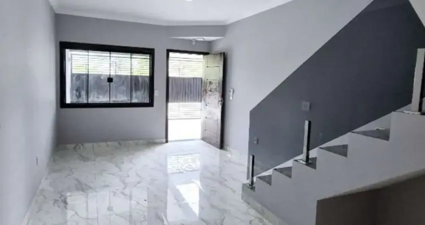 Seu novo lar no Jardim São Guilherme – 4 dorms, 2 suítes e 4 vagas
