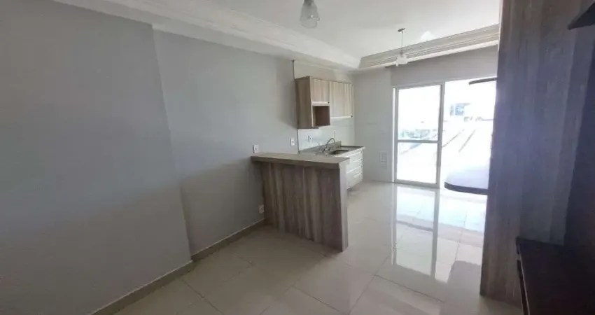 Apartamento para Aluguel no Spettacolo Patriani – Parque Campolim, Sorocaba/SP