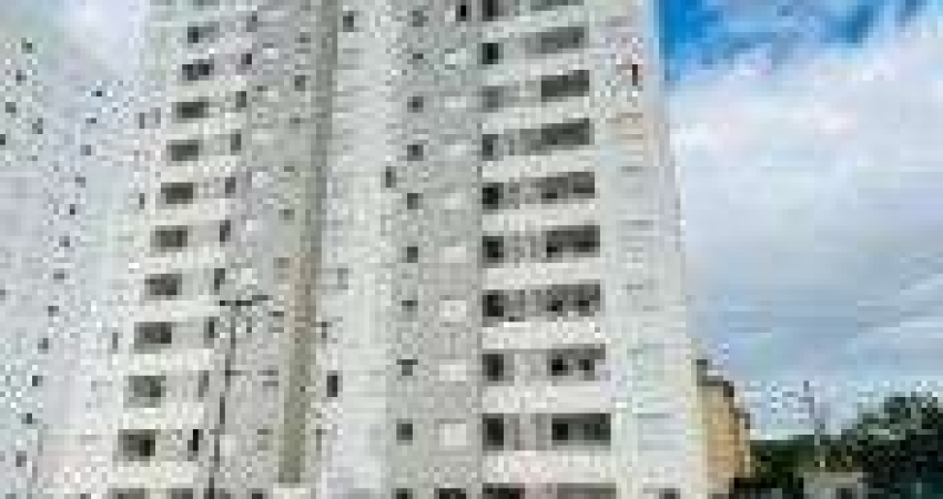 Apartamento à Venda – Brisa do Parque 3 | Jardim Abaeté – Sorocaba/SP
