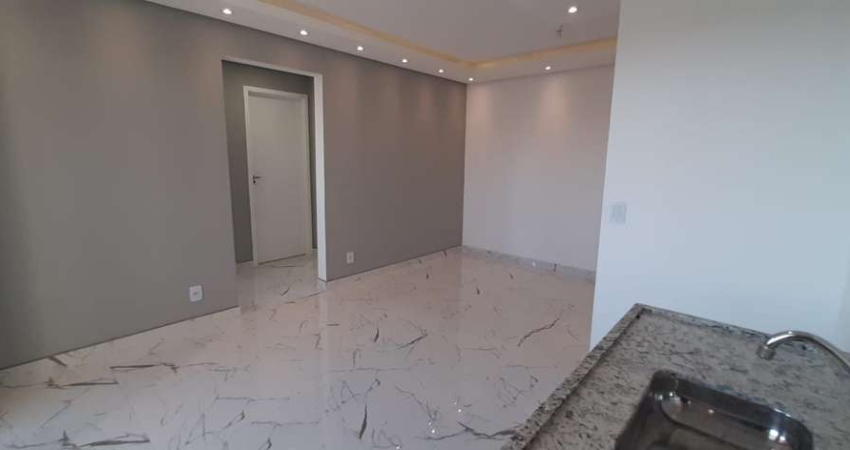 Lindo Apartamento à Venda no Condomínio Solar das Estrelas – Sorocaba/SP