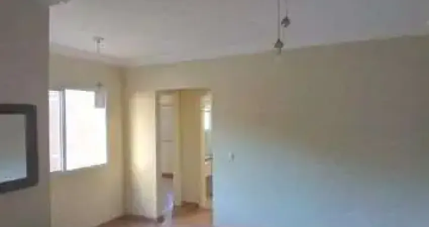 Apartamento à Venda com Clube Completo | Jardim Novo Horizonte – Sorocaba/SP