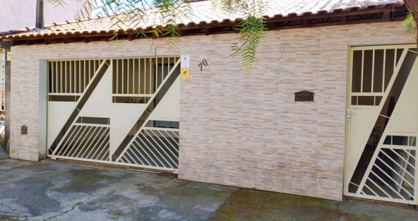 Oportunidade
