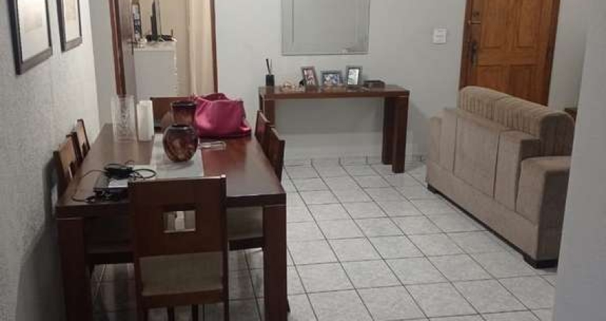 Casa Térrea no Jardim Simus
