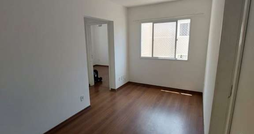 Apartamento com 2 Dormitórios e Lazer Completo à Venda – Spazio Moinho Velho