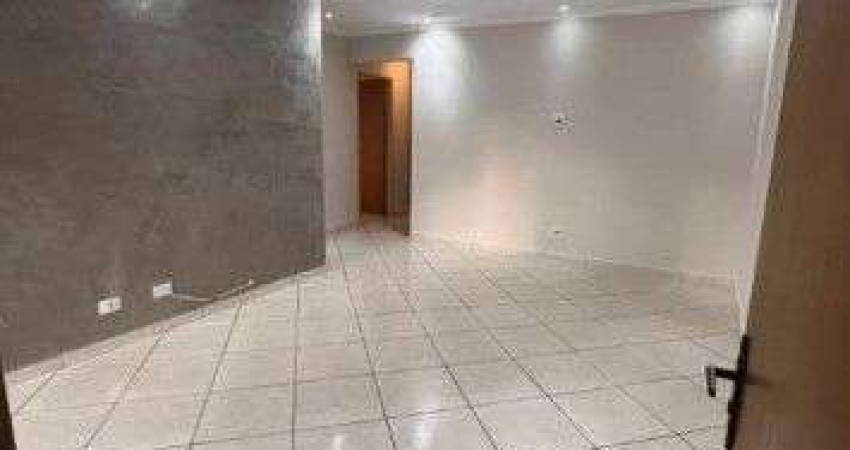 Conforto e Praticidade em Sorocaba – Apartamento ao Lado da General Osório