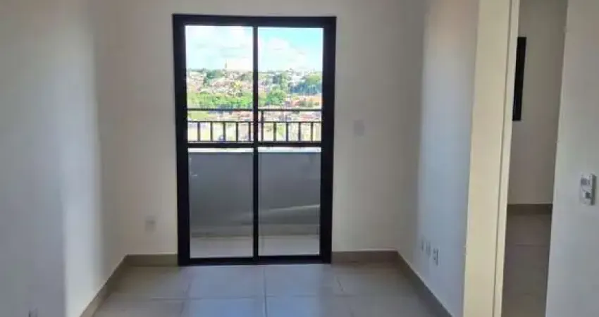 Oportunidade Imperdível! Apartamento à Venda no Edifício Residencial Cozumel