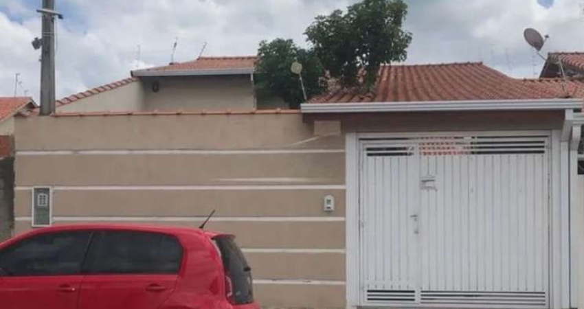Casa com piscina e espaço gourmet no Piazza di Roma