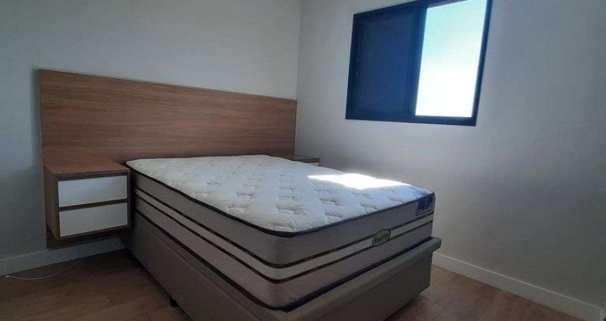 Cobertura Charmosa com Quintal Privativo – Giardino Guarujá, Sorocaba/SP