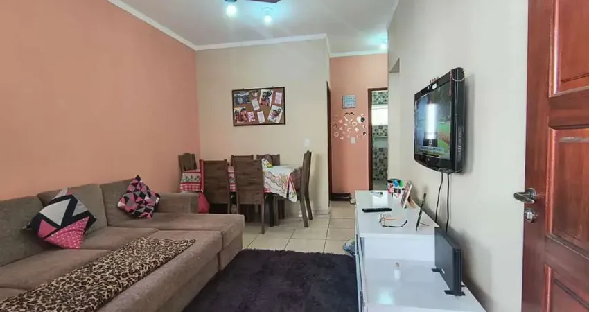 Casa com 2 quartos à venda no Jardim Piazza di Roma, Sorocaba 