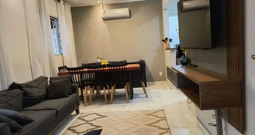 Casa com 3 quartos à venda no Jardim Piazza di Roma, Sorocaba 