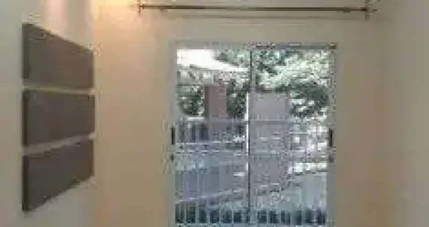 Apartamento Térreo à Venda – Residencial Terras de Vera Cruz – Sorocaba
