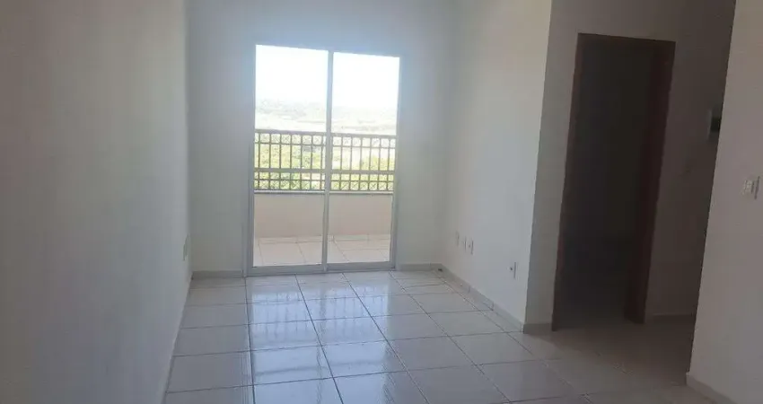 Apartamento à Venda por R$ 350.000 no Edifício Villa Sunset – Campolim, Sorocaba