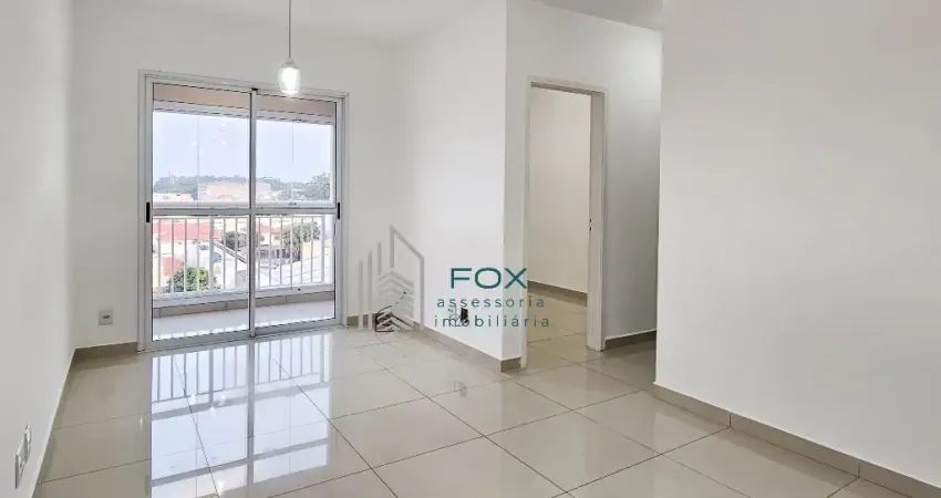 Apartamento com 70 m2 , 3 dormitórios, 1 suíte e 1 vaga na vila Carrão