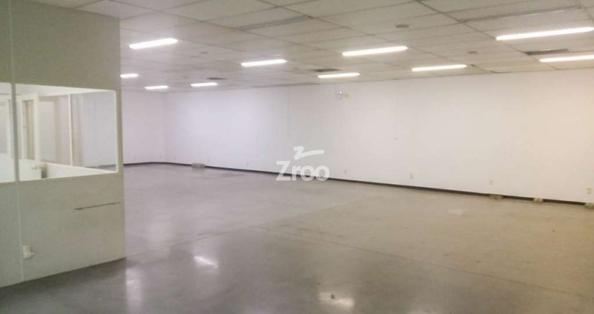 Ponto comercial para alugar no Belchior Central, Gaspar 