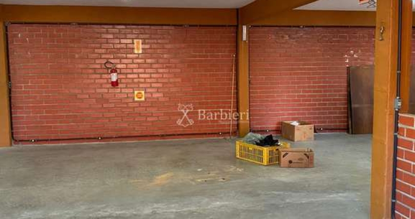 Barracão / Galpão / Depósito para alugar no Itoupava Norte, Blumenau 